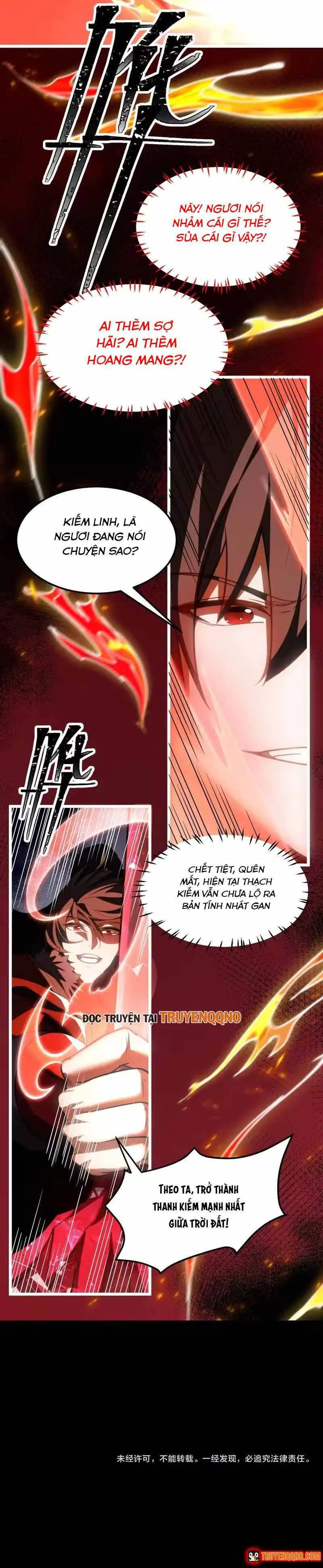 Trang 21