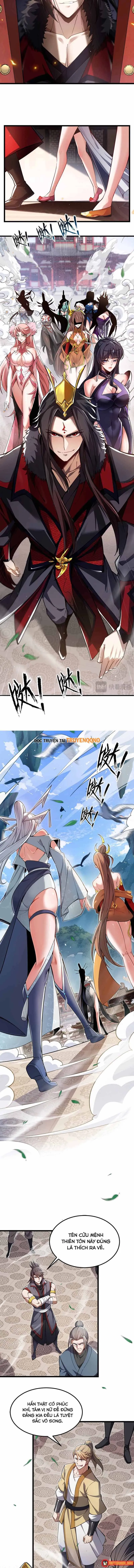 Trang 4