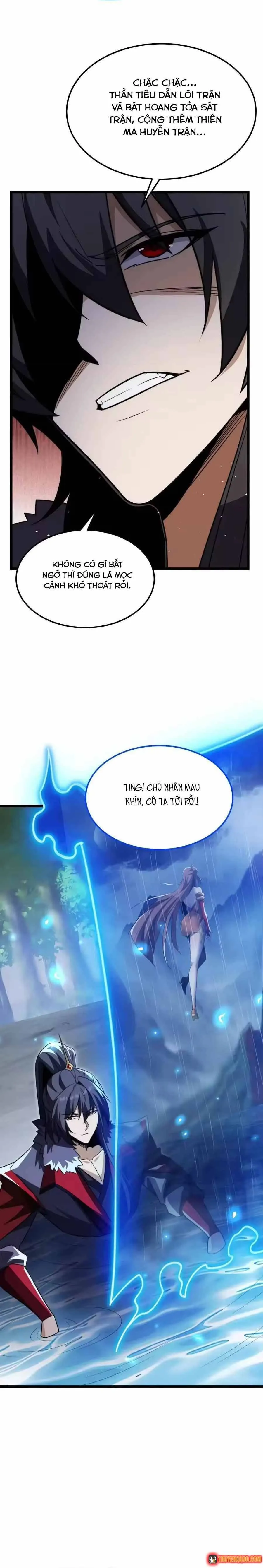Trang 18