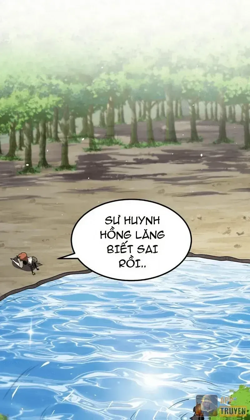Trang 45