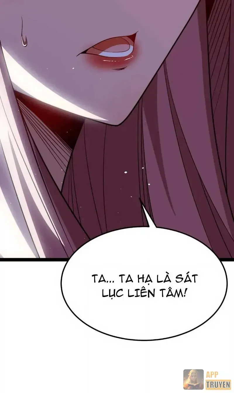 Trang 52