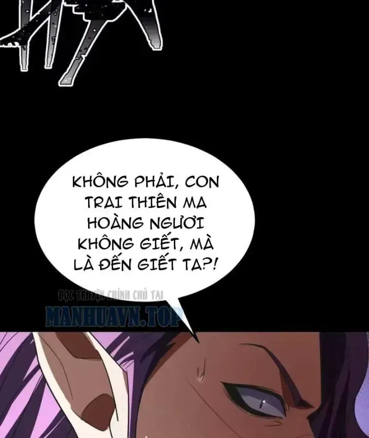 Trang 79