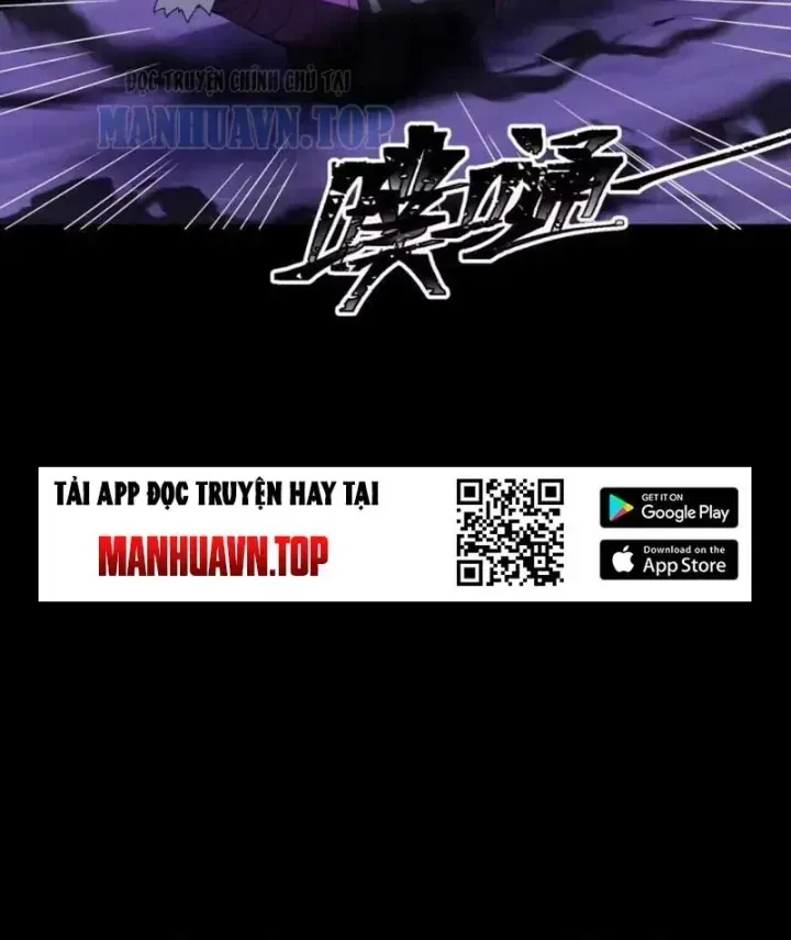 Trang 82