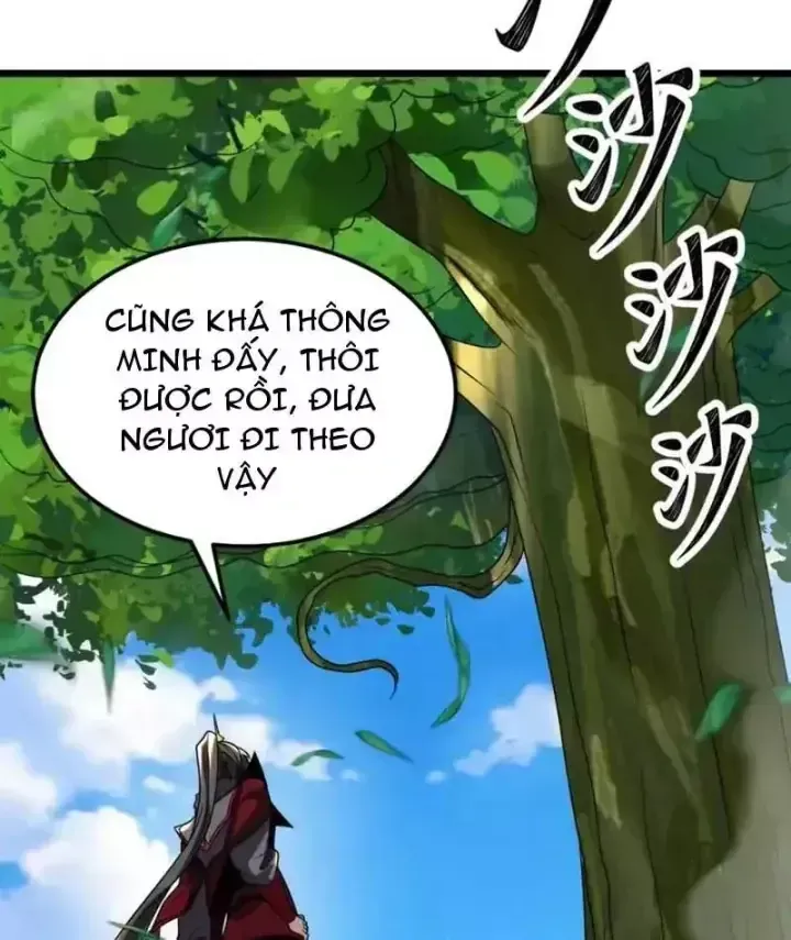 Trang 78