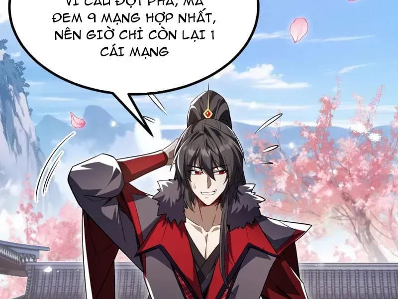 Trang 103