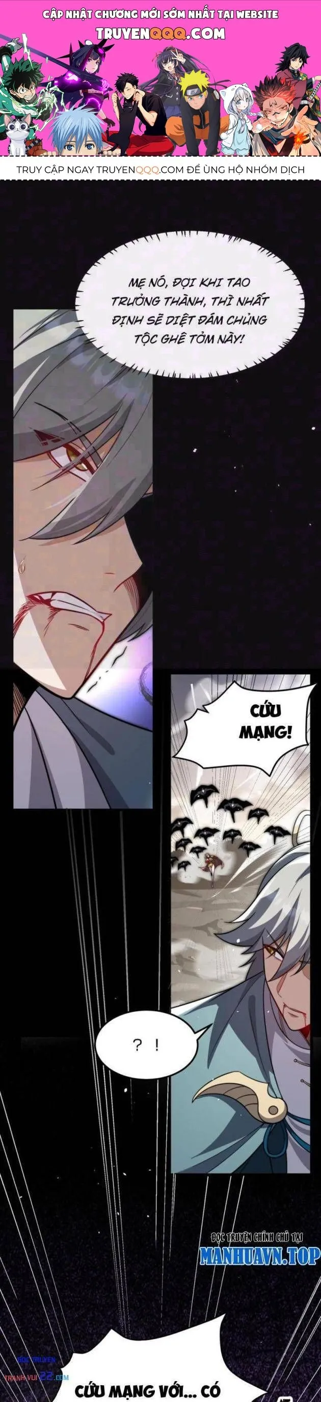 Trang 2