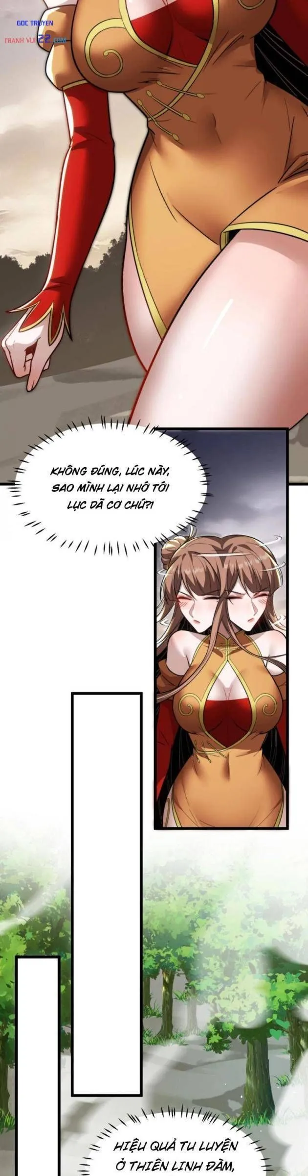 Trang 10