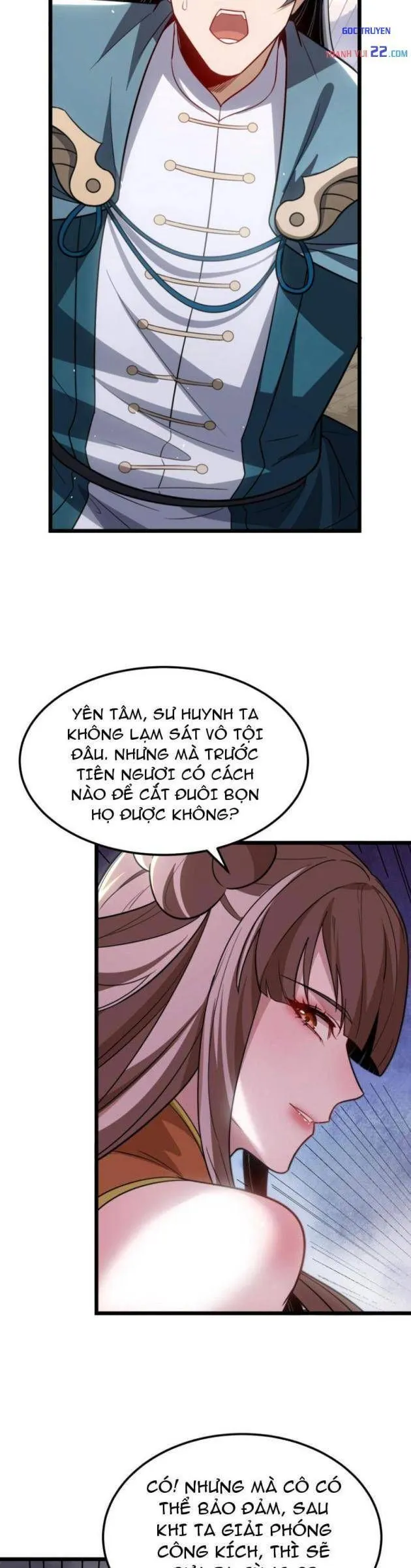 Trang 21
