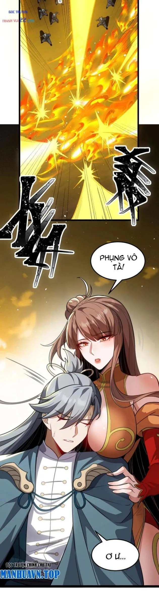Trang 26