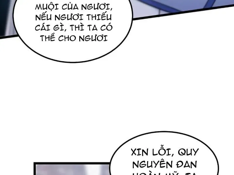 Trang 78