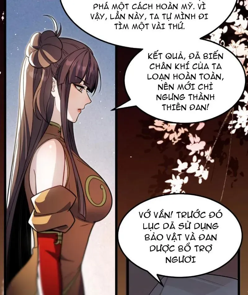 Trang 78