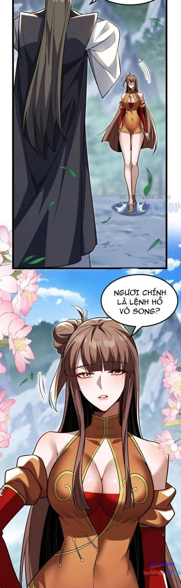 Trang 11