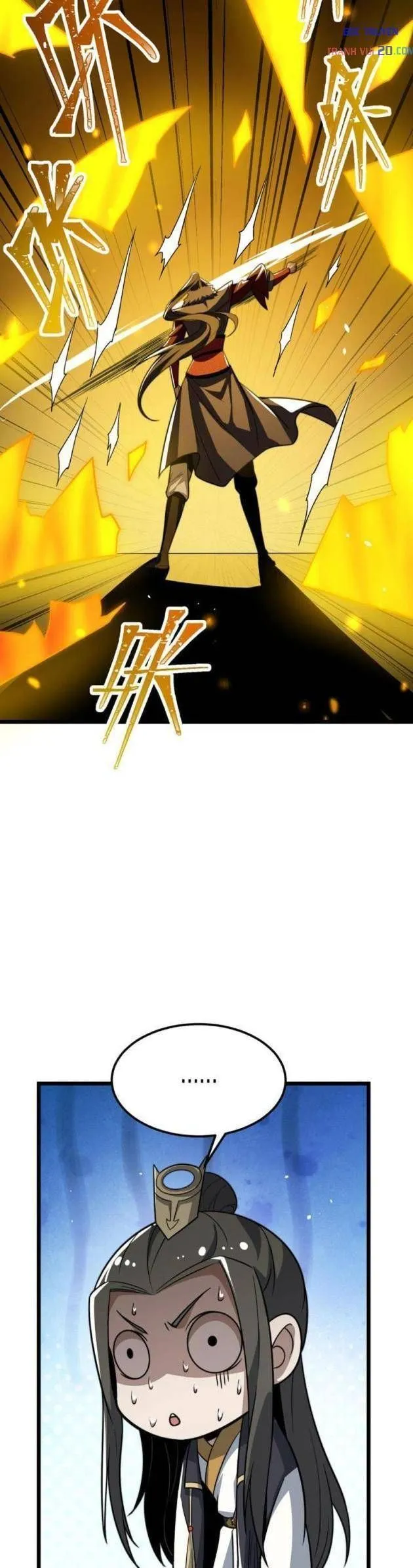 Trang 11