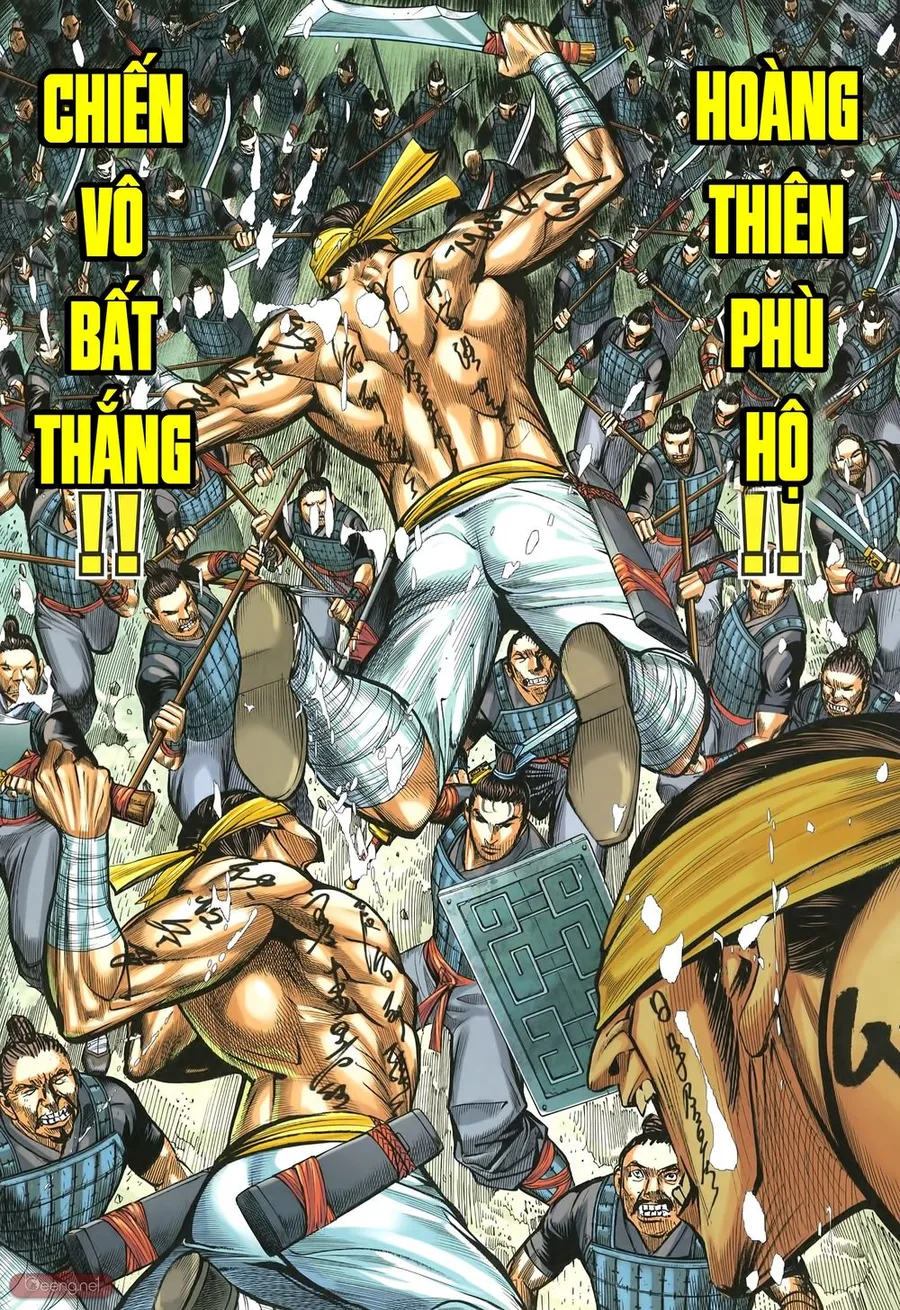 Trang 8