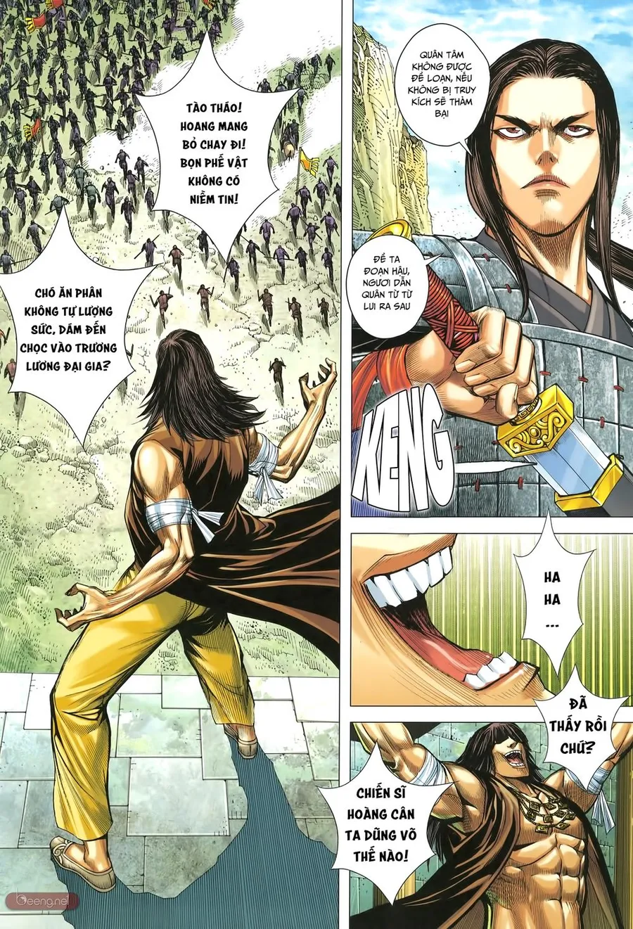 Trang 11