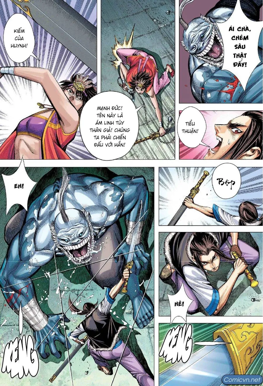 Trang 13