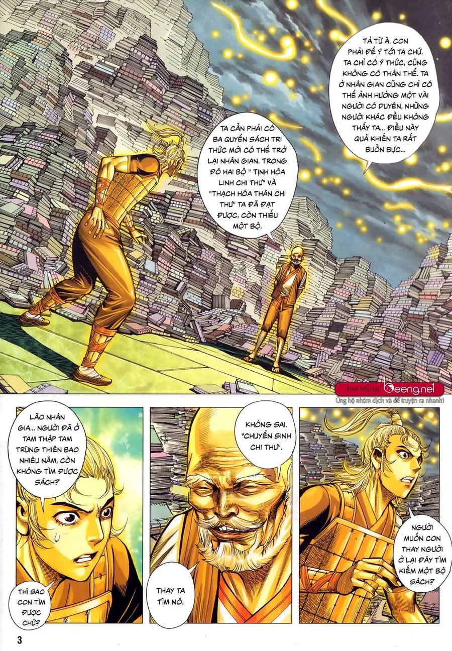 Trang 4