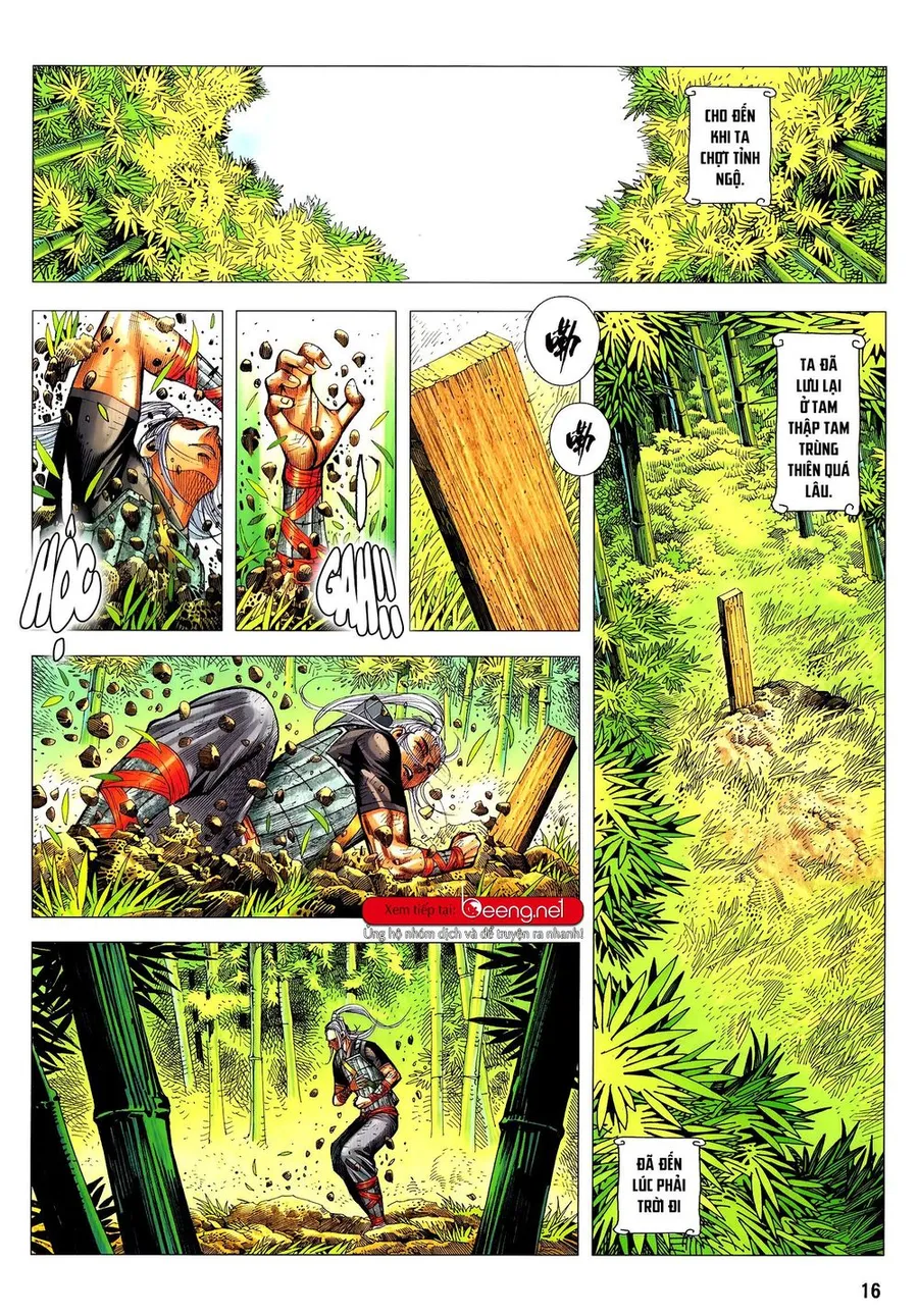 Trang 17