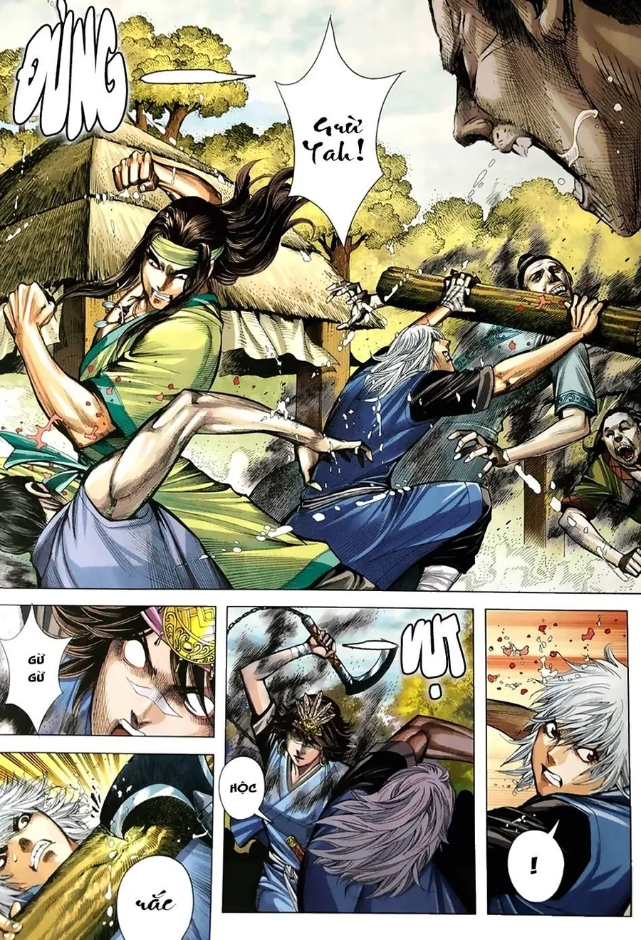 Trang 6