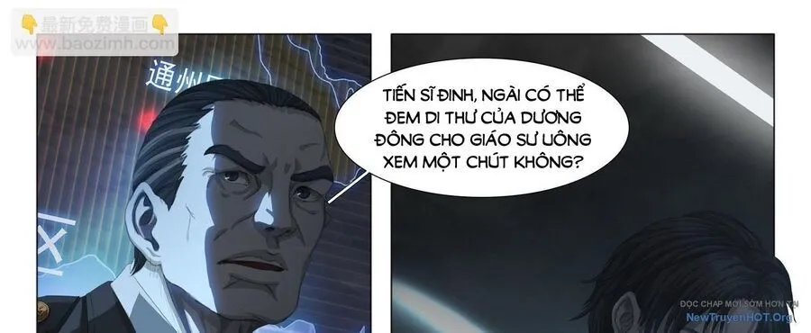 Trang 30