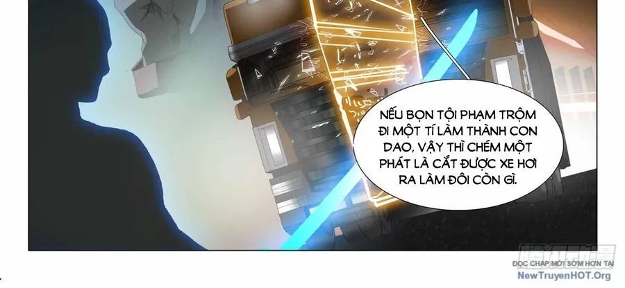Trang 34