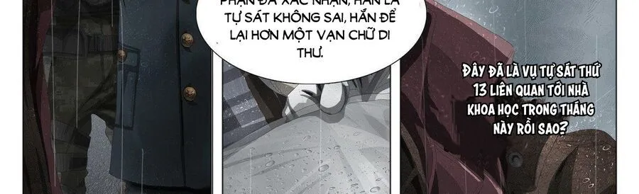 Trang 44