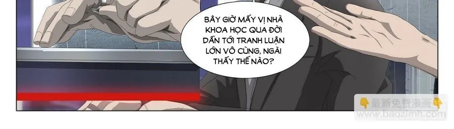 Trang 57