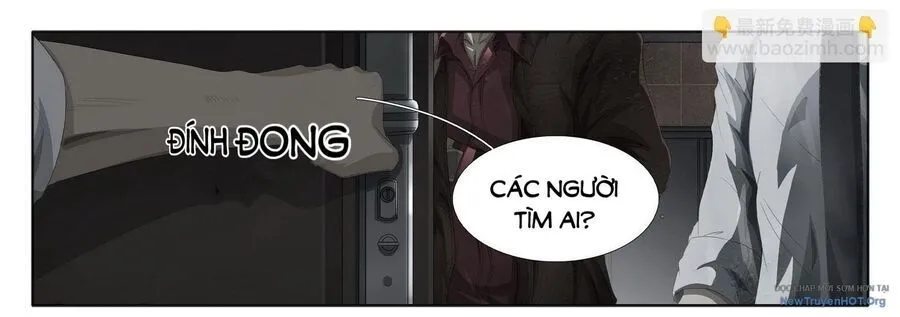 Trang 71