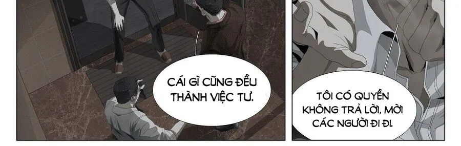 Trang 84