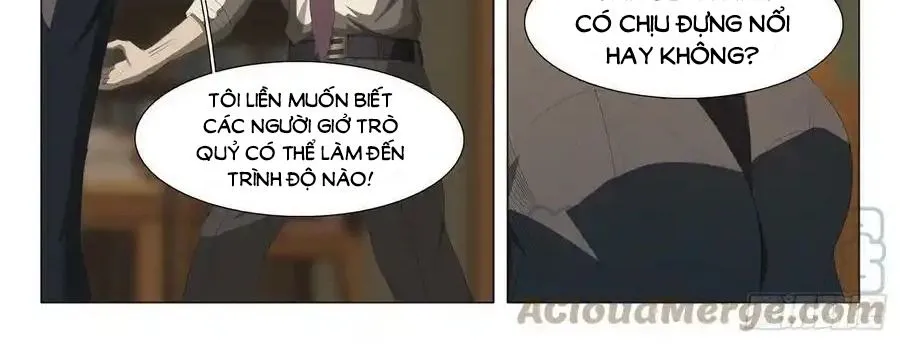 Trang 21