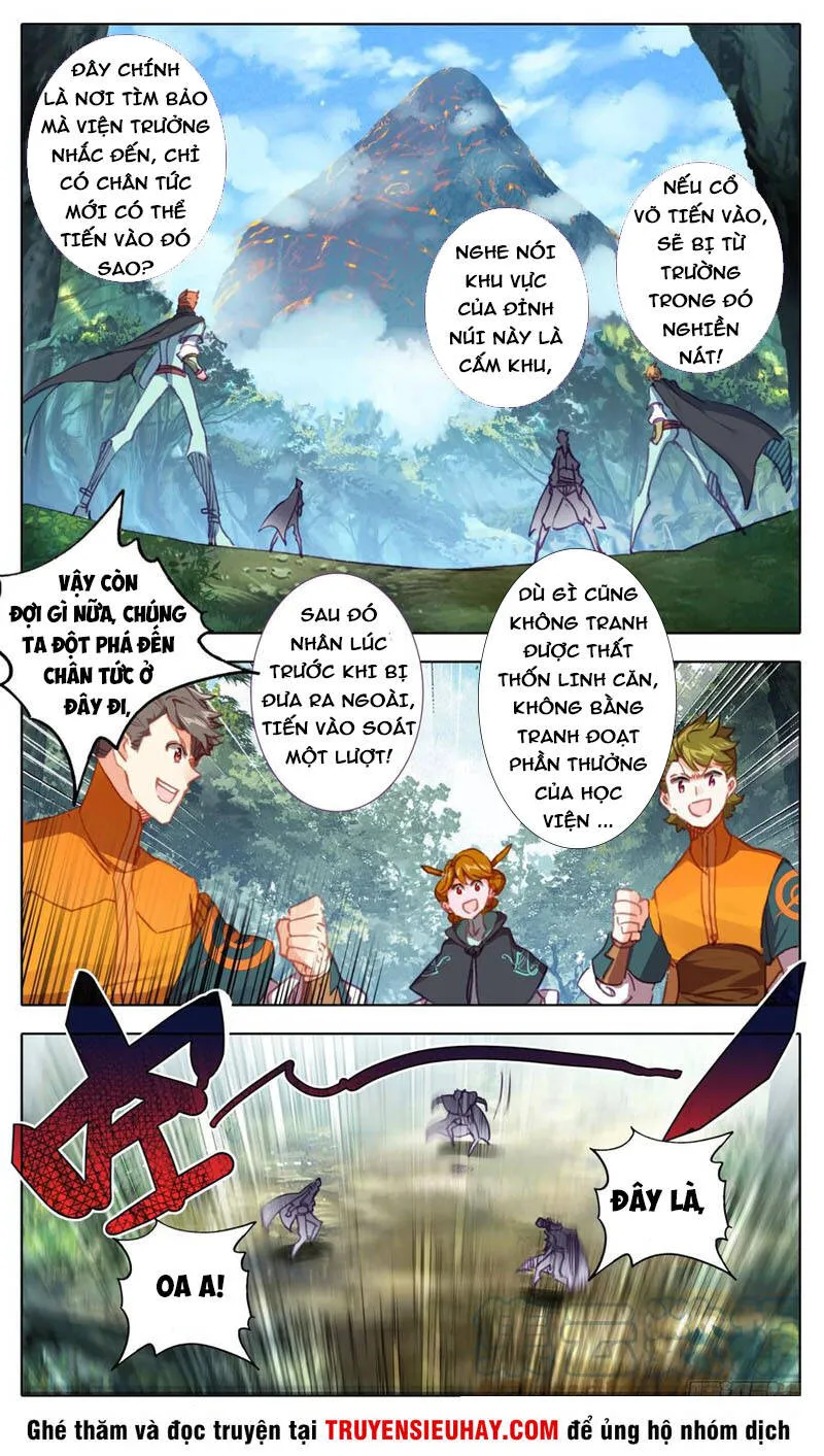 Trang 5