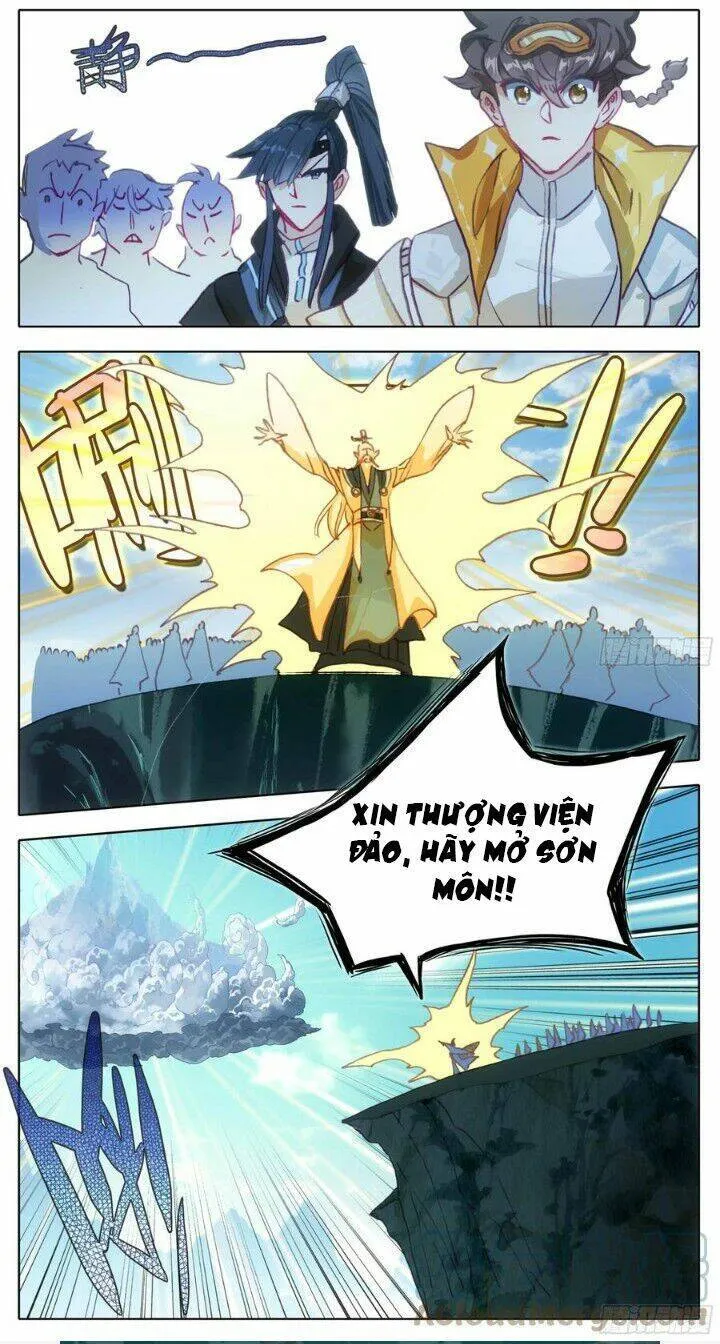 Trang 10