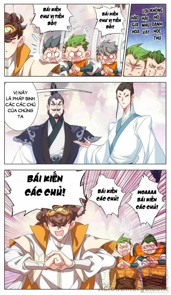 Trang 14