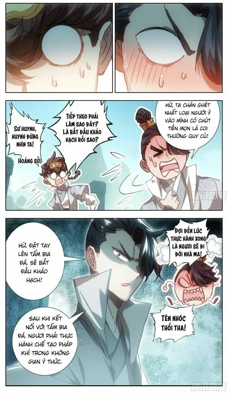 Trang 5