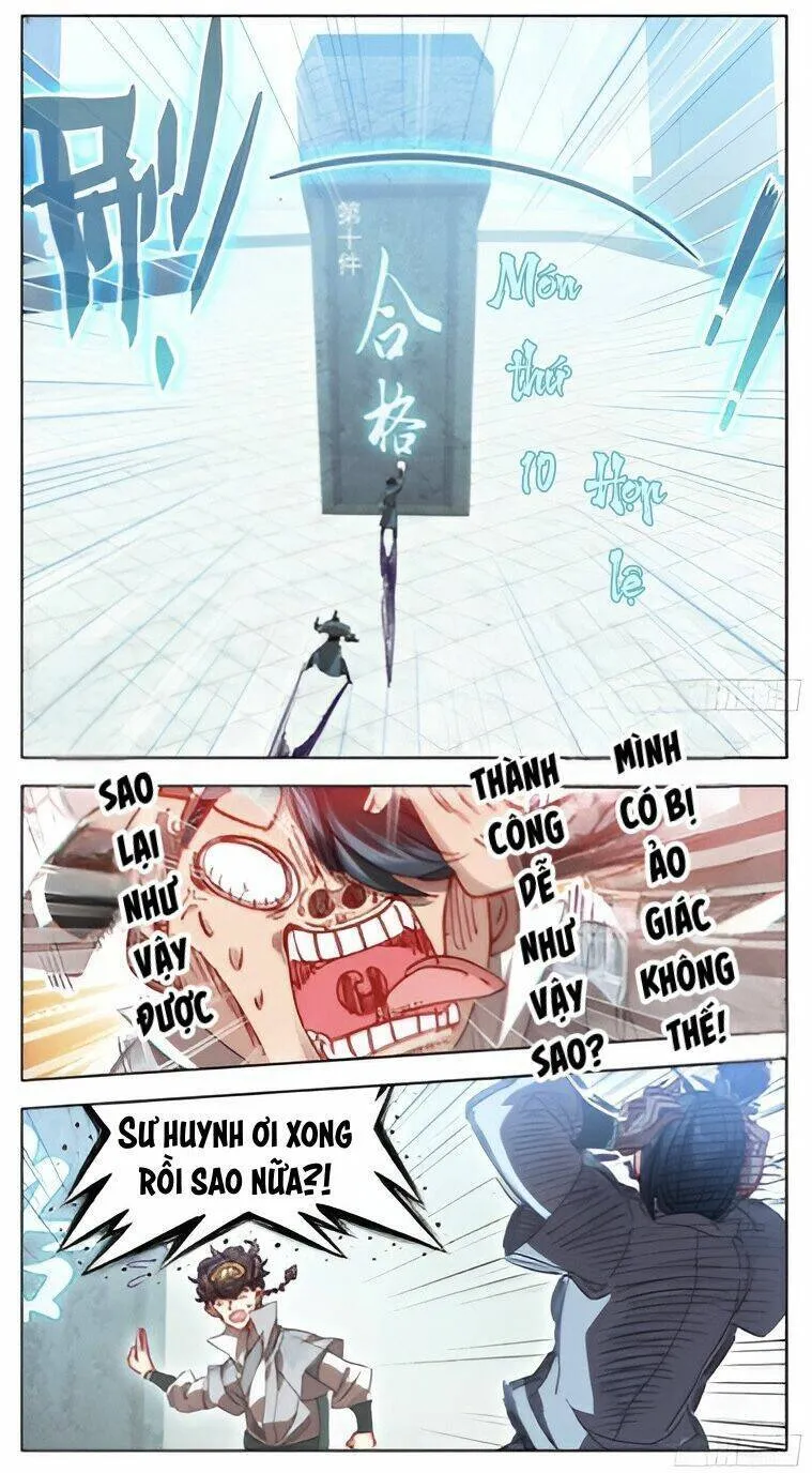 Trang 10