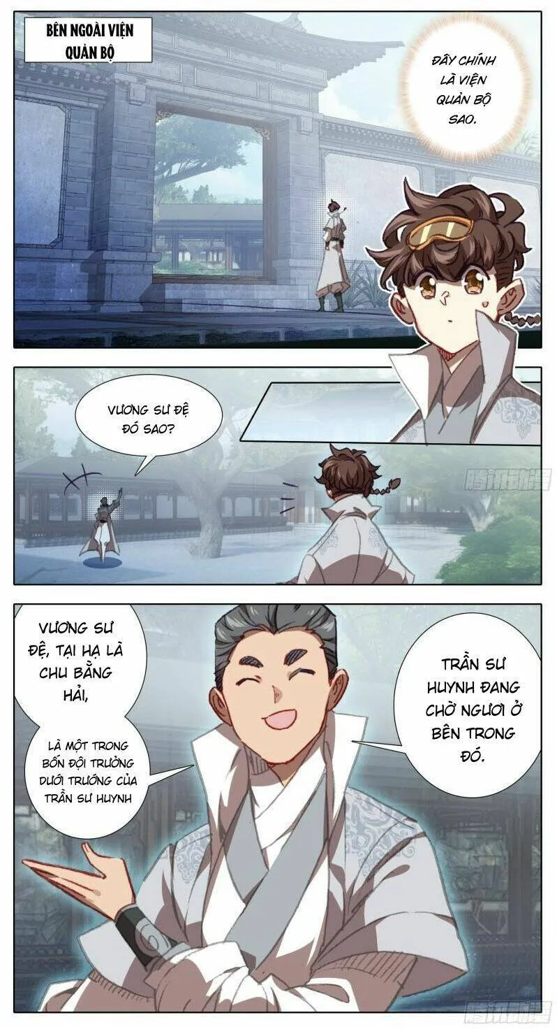 Trang 14