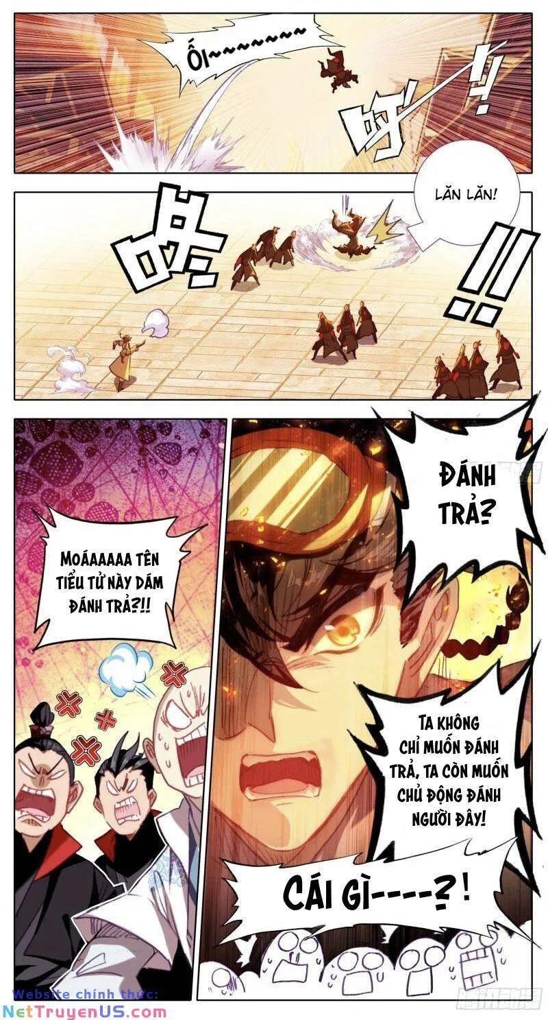 Trang 5