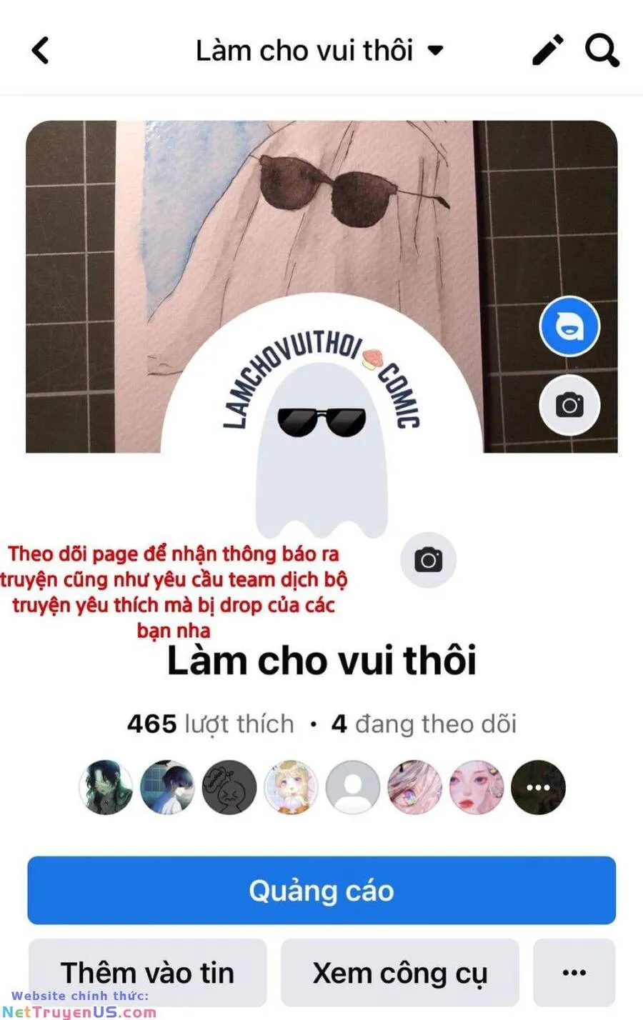 Trang 17