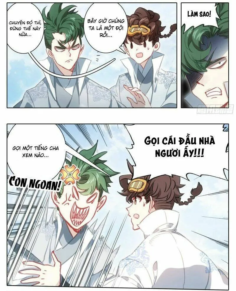 Trang 12