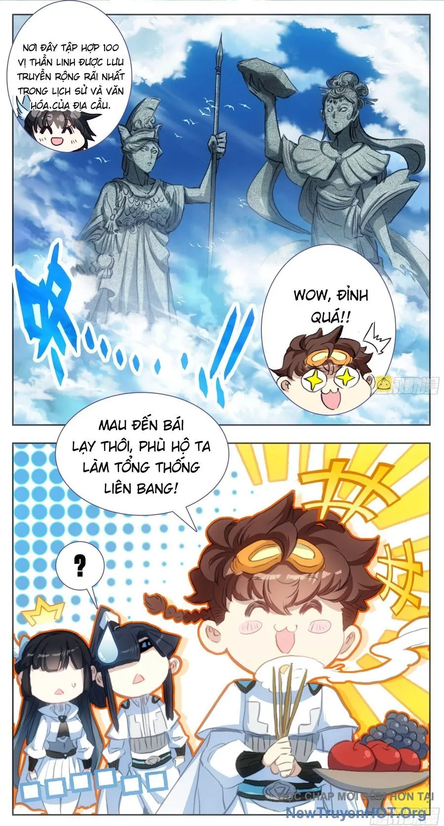 Trang 6