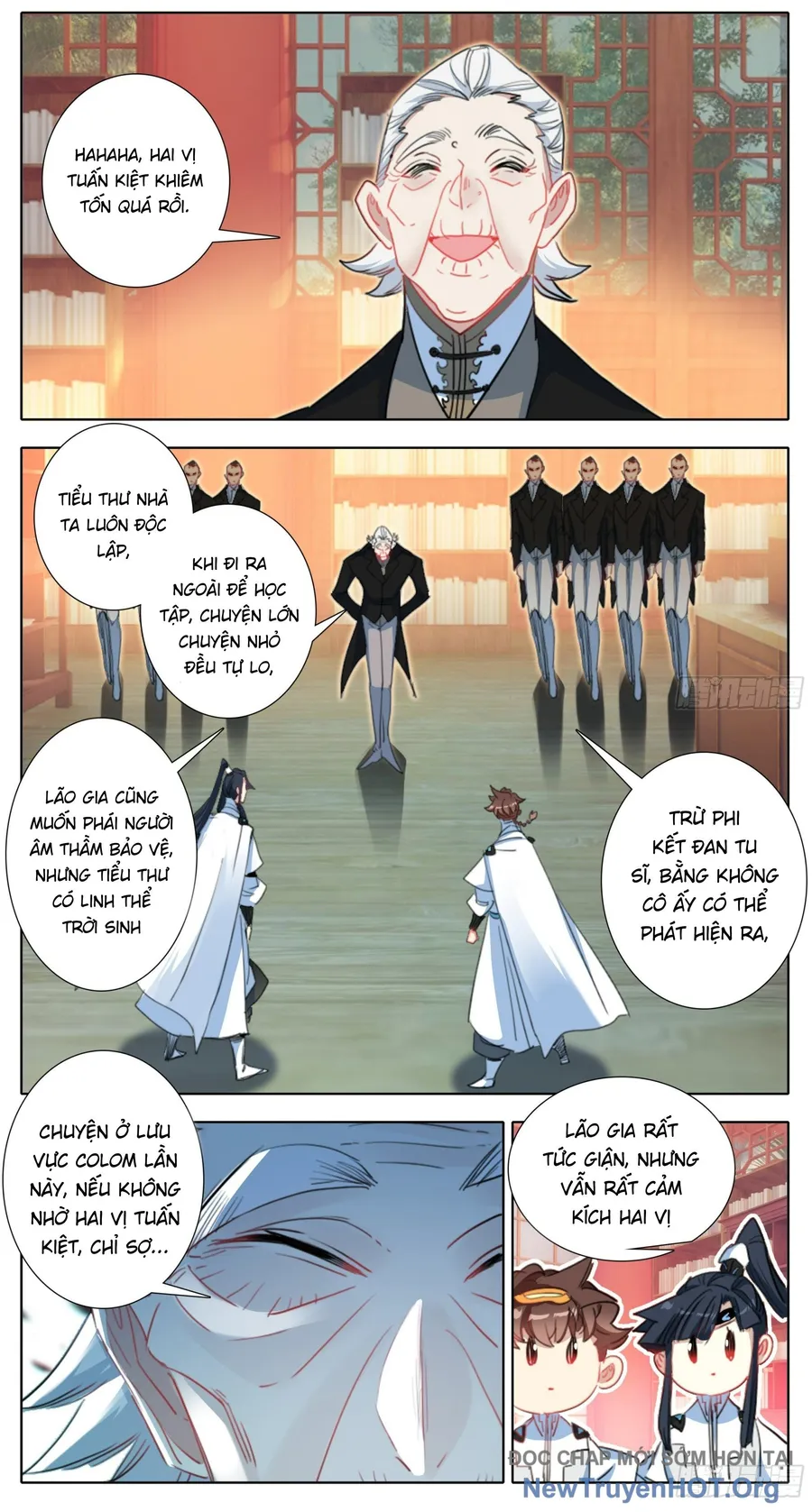 Trang 6