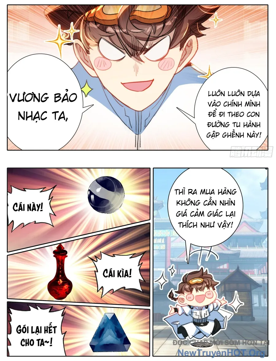 Trang 12