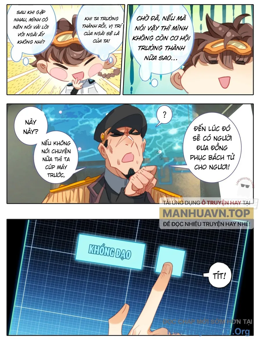 Trang 19