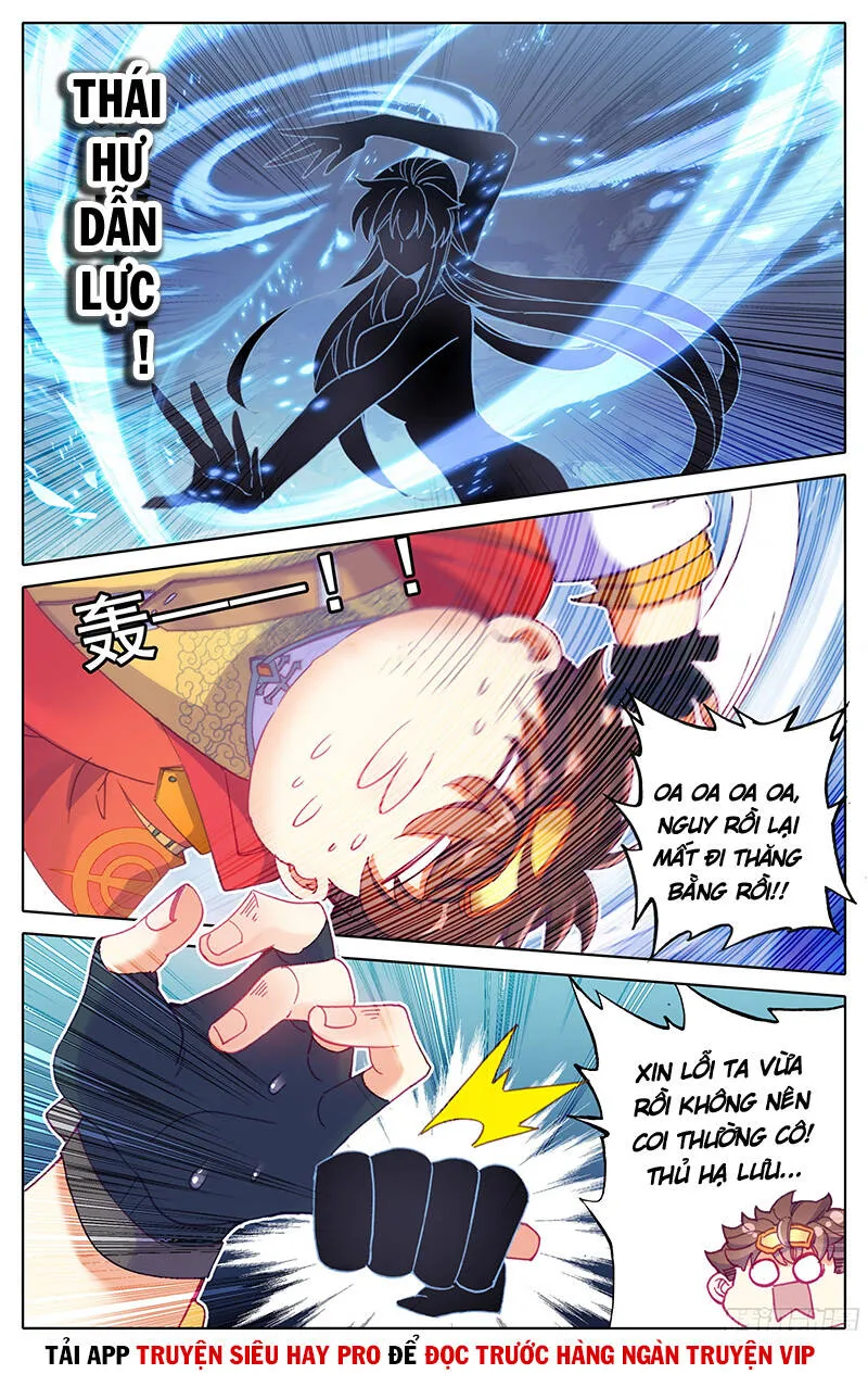Trang 11