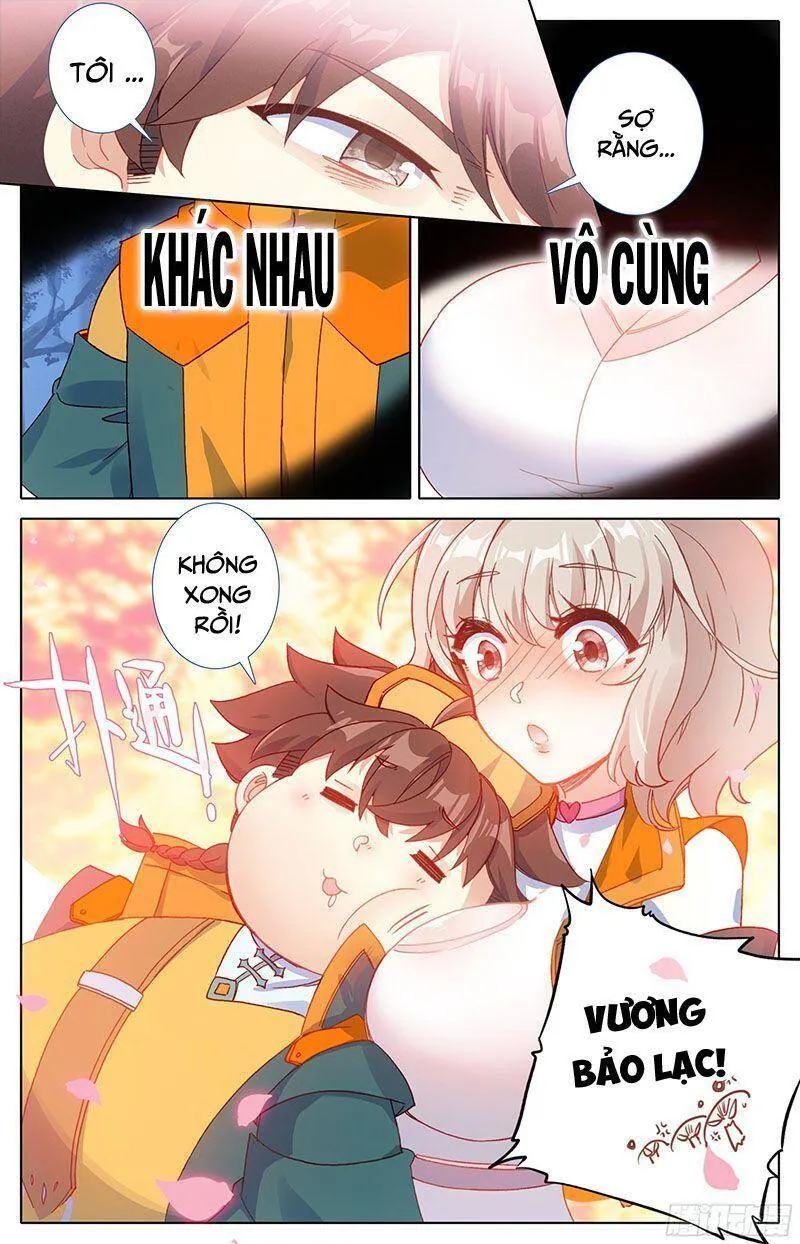 Trang 12