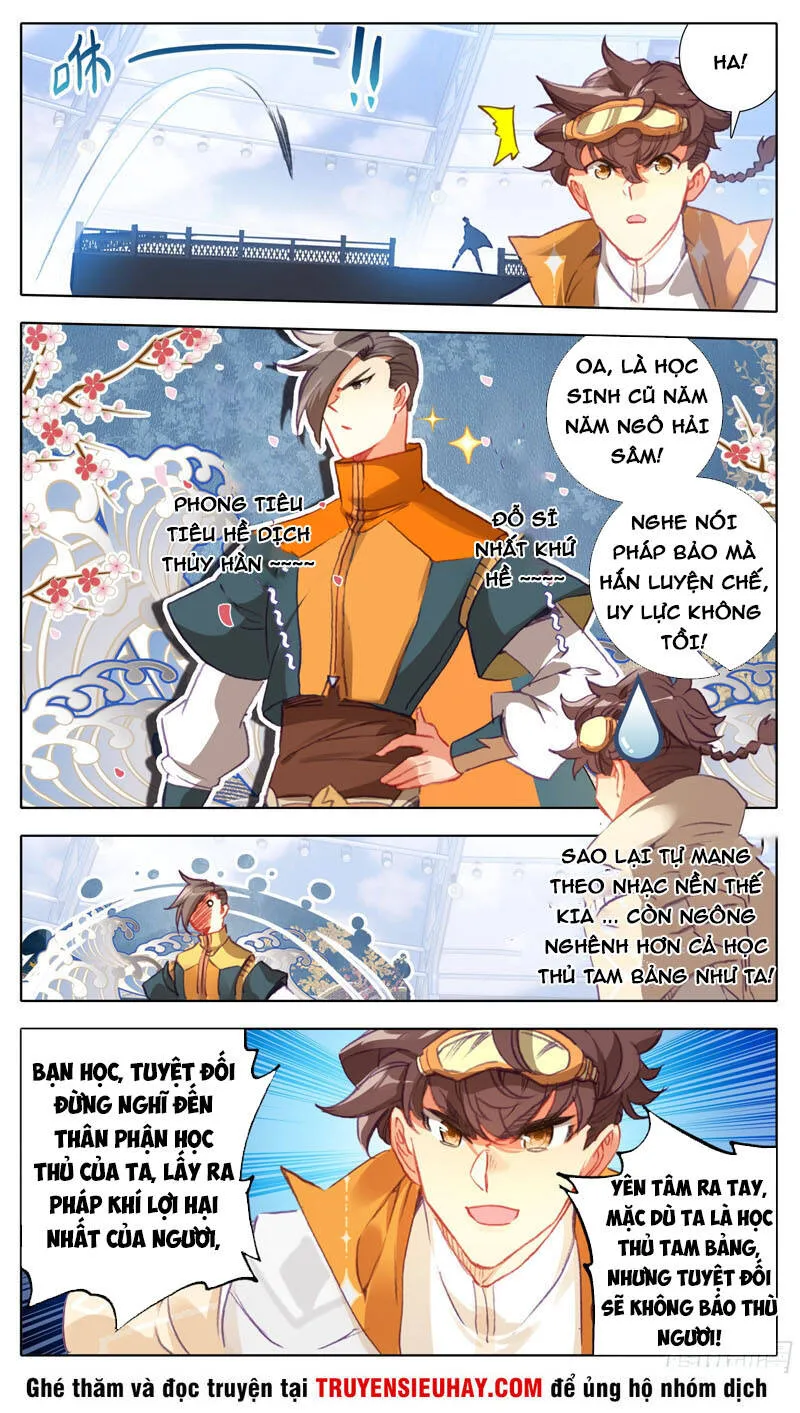 Trang 7