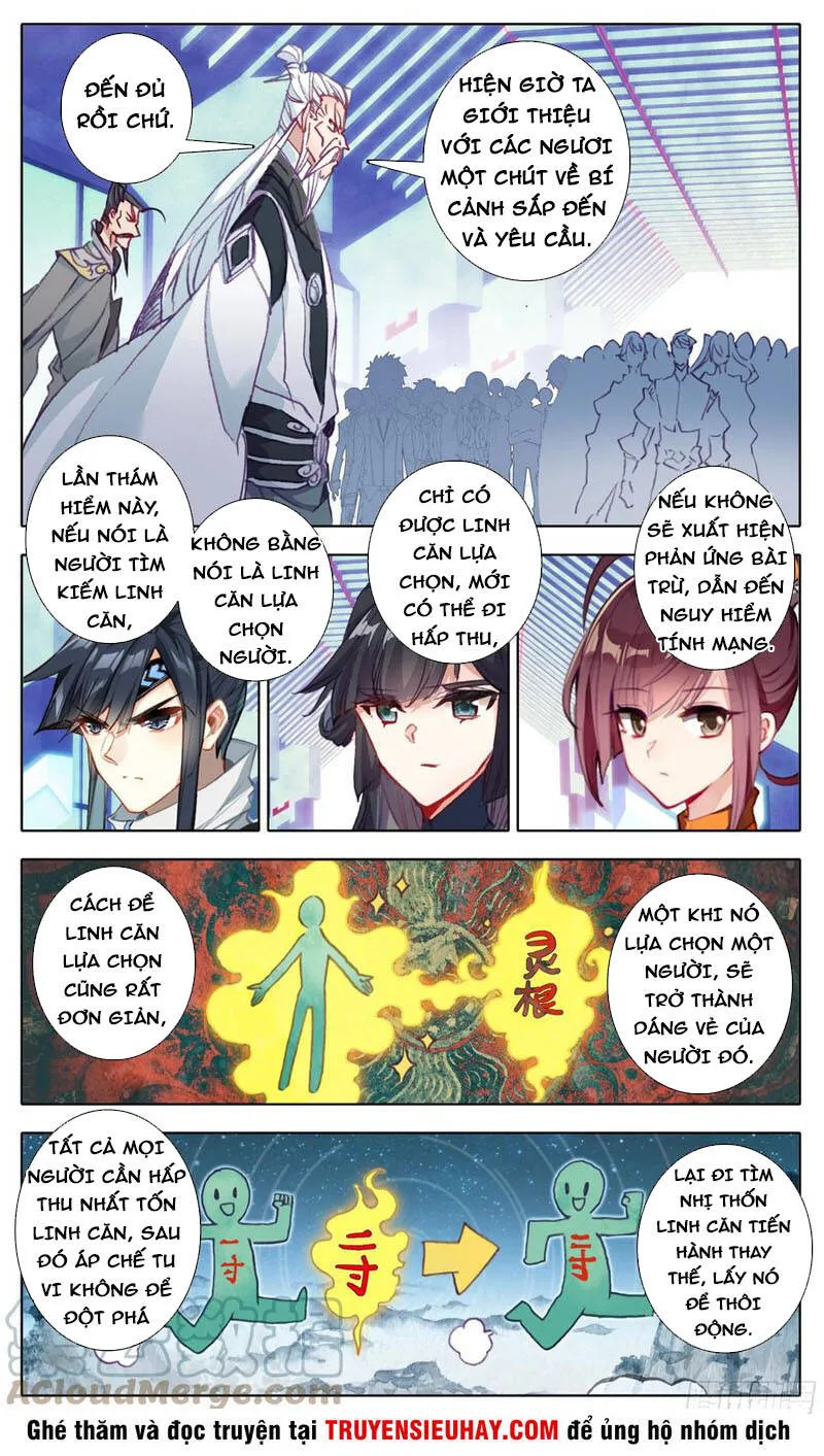 Trang 3