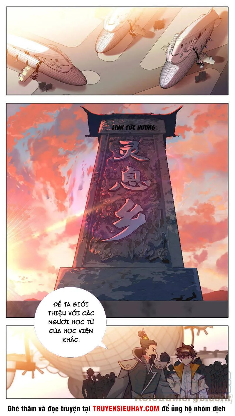 Trang 8