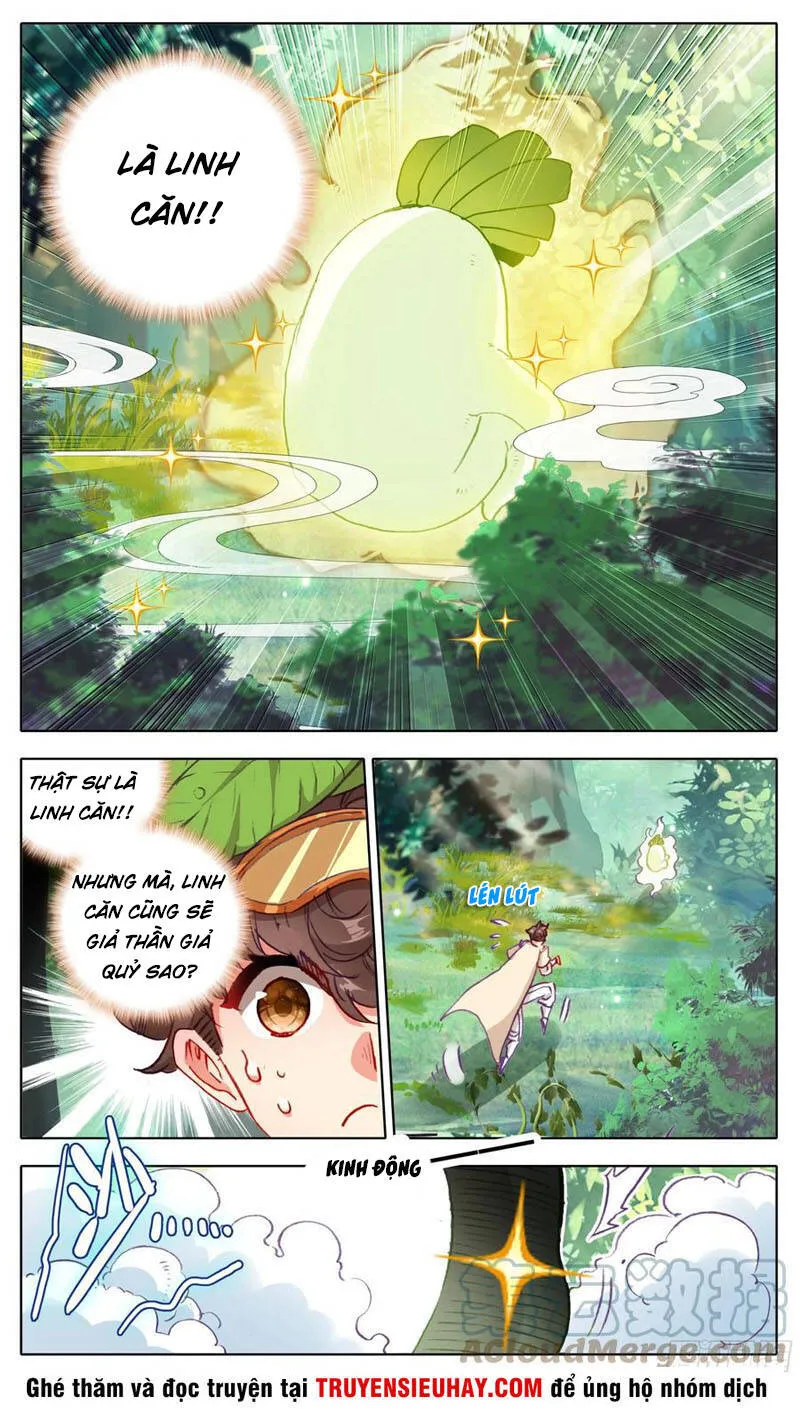 Trang 6