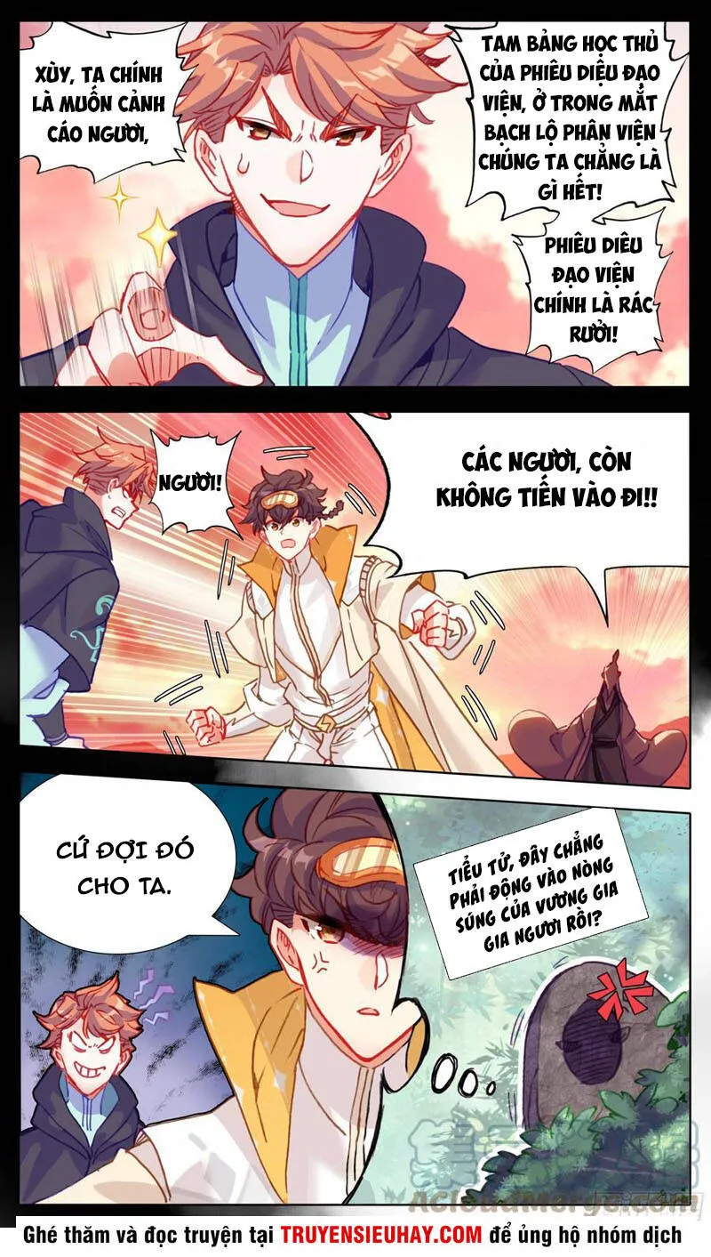 Trang 3